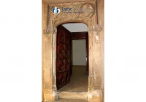 Spacious Ground Floor – Historic Building — photo 1