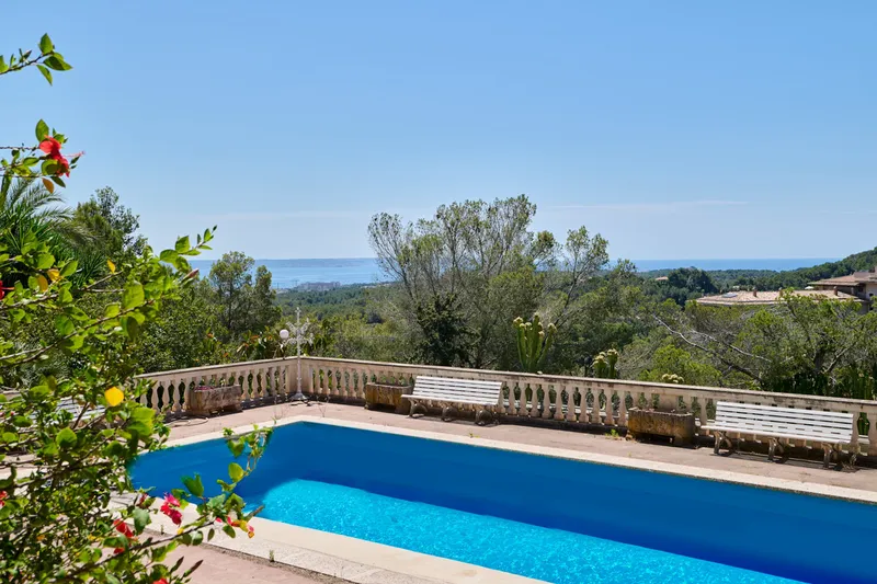 Top investment in Son Vida - Marcel Remus Real Estate — photo 6