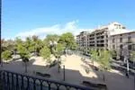 Apartment for sale in La Llotja — photo 2