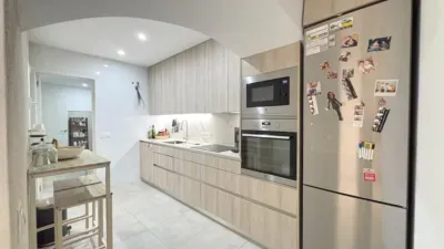Casa en Manacor Centro — photo 4
