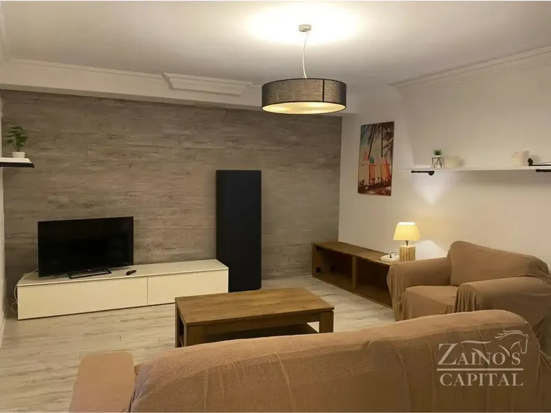 Unique investment opportunity in the heart of Muro — photo 1