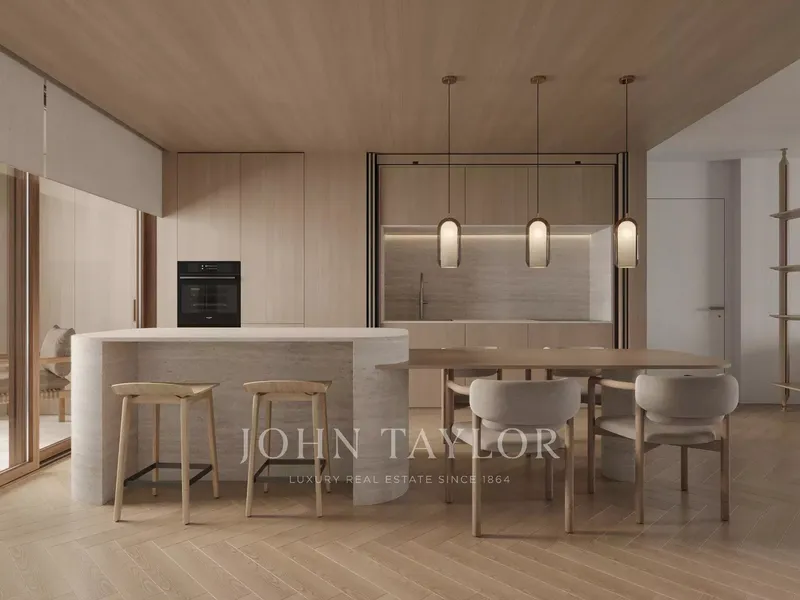 Townhouse for sale in Palma de Mallorca — photo 1