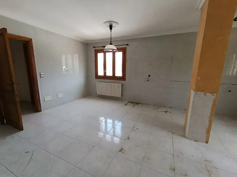 Bank-owned apartment with possibility of 100% financing — photo 8