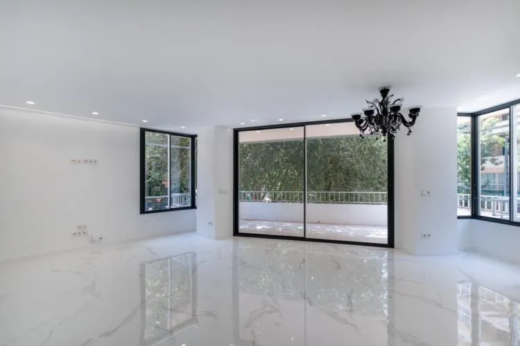 Apartment for rent in Palma de Mallorca, Camp d'en Serralta area — photo 2