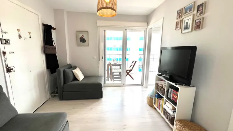 Apartment in Palmanova renovated with sea views — photo 3