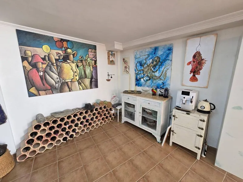 Detached House in Selva, Province of Balearic Islands — photo 7