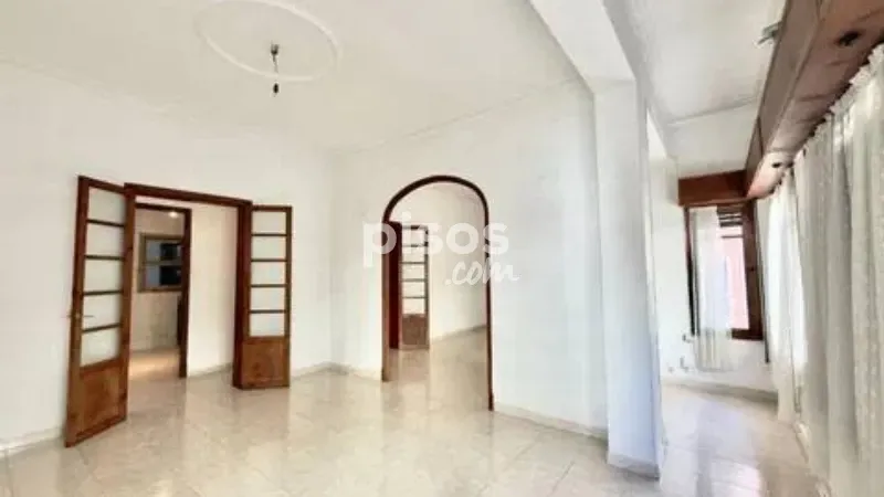 Apartment in Bons Aires — photo 2