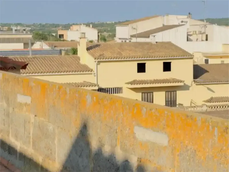 Edificio completo en venta en Mallorca – Zona estratégica con alto potencial — photo 9