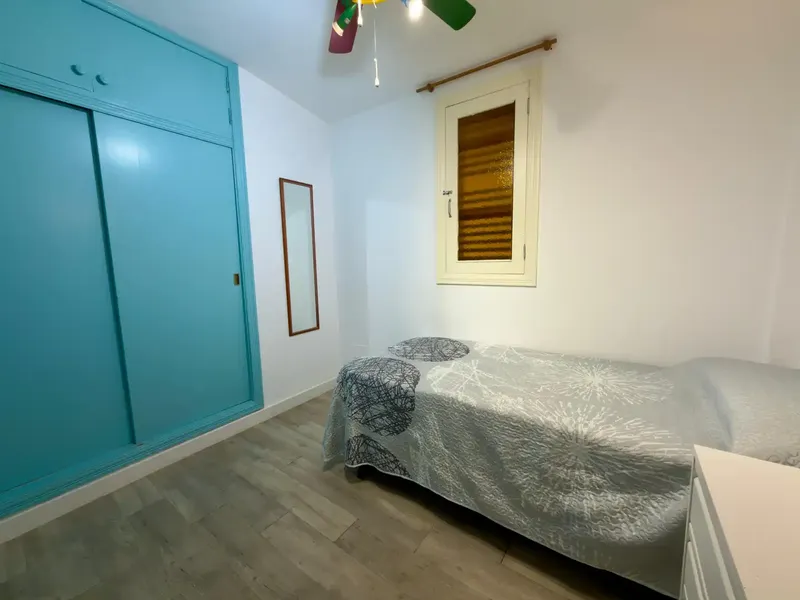 Important information: The apartment is NOT rented in July or August — photo 10