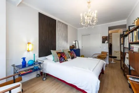 Flat - Alaró, Built Surface 198m², Terrace Size 15m², 4 Bedrooms, 2 Bathrooms, All Exterior — photo 9