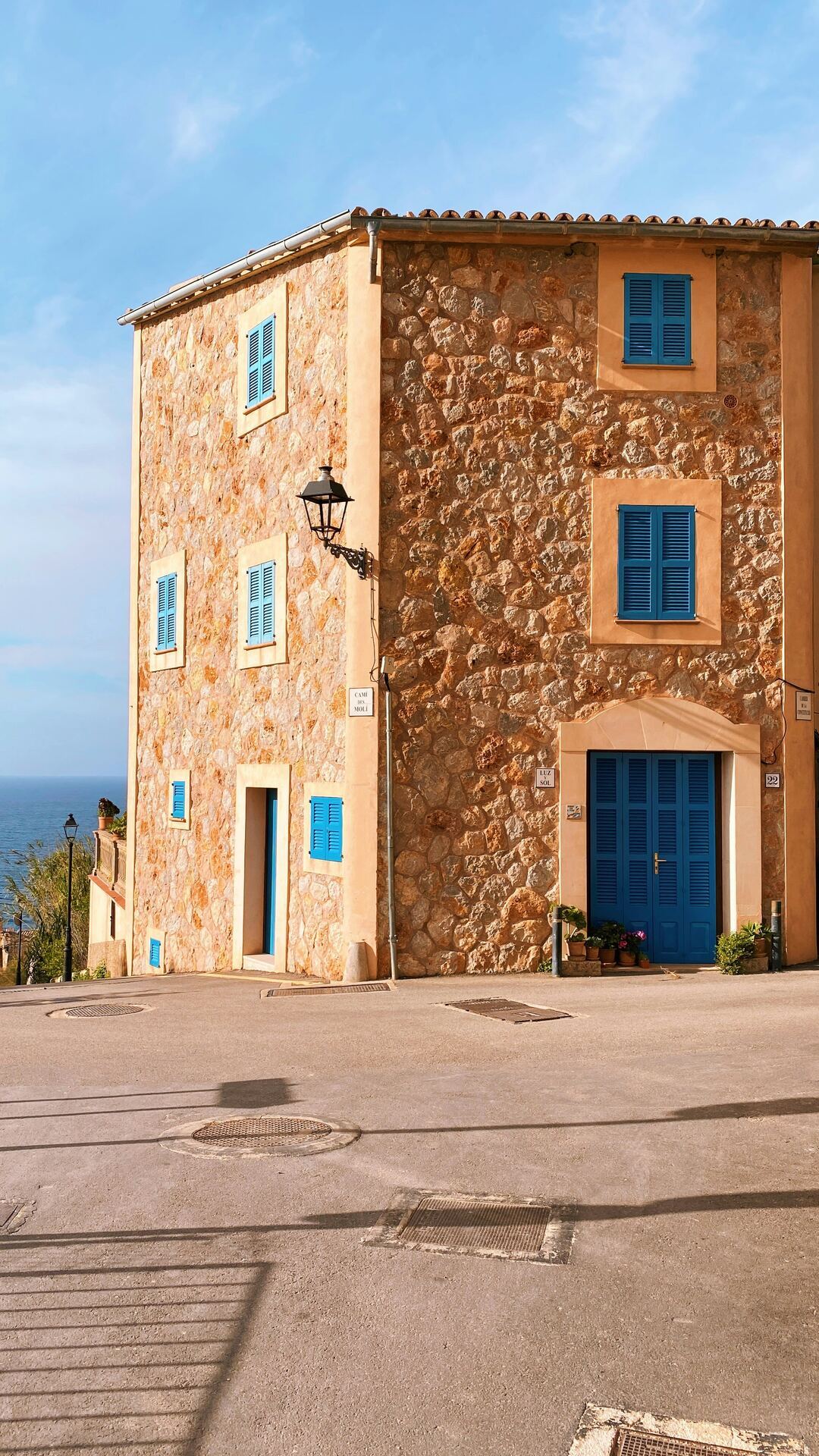 Where Mallorca Property Actually Gets Listed