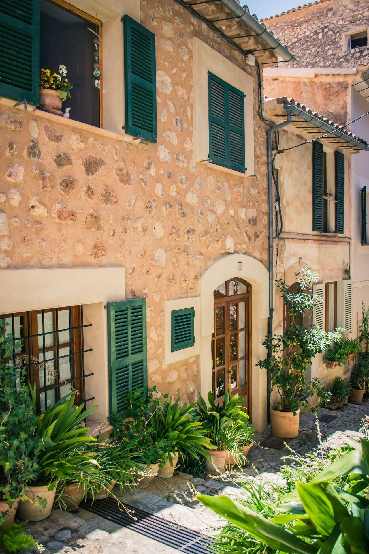 Real Estate Agent vs. Buyer's Agent: What's the Actual Difference